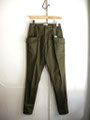Lady's / DIDI via Rosso / size36 / ￥4800