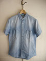 Men's / nonnative / size01 / ￥8800