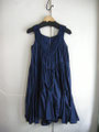 Lady's / zucca / sizeM / ￥8800