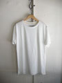 Men's / EO TO TO / sizeXL / ￥2500