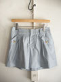 Lady's / ROPE / size7 / ￥1200