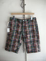 Men's / HOLLYWOOD RANCH MARKET / size3 / ￥4800