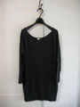 Lady's / RonHerman / sizeXS / ￥6800