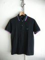 Men's / FRED PERRY / sizeM / ￥2800