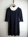 Lady's / Apuweiser-riche / size2 / ￥3800