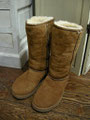 Lady's / UGG / size24 / ￥15800