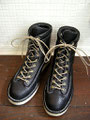 Men's / TMT × DANNER / size7 / ￥22800