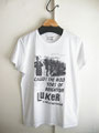 Men's / LUKER BY NEIGHBORHOOD / sizeS / ￥2500