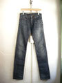 Men's / Dior homme / size28 / ￥14800