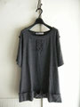 Lady's / HAK / size- / ￥2800