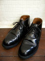 Men's / RED WING / size8 / ￥17800　※若干ダメージあり