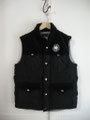 Men's / NUMBER (N)INE / size3 / ￥24800