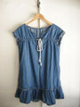 Lady's / Florent / size- / ￥2800