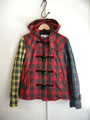 Men's / COMMEdesGARCONS SHIRT / sizeS / ￥22800