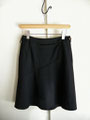 Lady's / VivienneWestwood RED LABEL / size3 / ￥2800