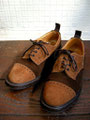 Men's / TRICKER'S × WASTE(TWICE) / size8 / ￥49800