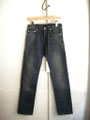 Men's / Dior Homme / size27 / ￥15800