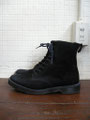 Men's / Gauntlets×GEORGE COX / size8 1/2 /