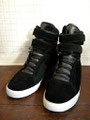 Men's / SUPRA / size10 / ￥6800