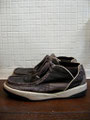 Men's / visvim / size10 / ￥8800