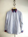 Men's / COMME des GARCONS SHIRT / sizeXS / ￥13800