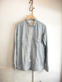 Men's / anachronorm / size3 / ￥8800