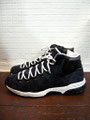 Men's / NIKE ZOOM MERIWETHER TZ / size10 / ￥18800