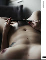 Boudoir Inspiration