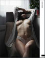 Boudoir Inspiration