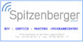 www.spitzenberger.at