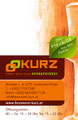 Kurz Karl