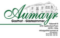Gasthof Aumayr