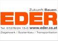 www.eder.co.at