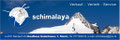 www.schimalaya.at