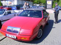 Racing Rot