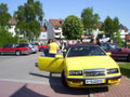 eine betörend schöne Farbe!!