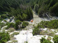 2. Seillänge