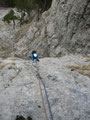 4. Seillänge