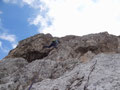 9. Sl, kurze Einzelstelle (5)