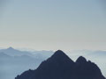 der Hochstadel