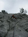 Richterplatte