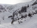im Göllergraben