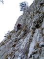 10. Seillänge
