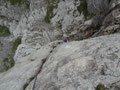 2. Seillänge