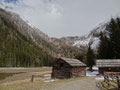 bei der Konradhütte (privat)