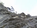 5, Seillänge