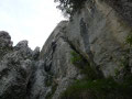 der "Kainschritt", 6. Sl