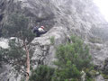 Ende 3. Sl