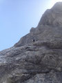15. Seillänge