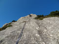 4. Seillänge